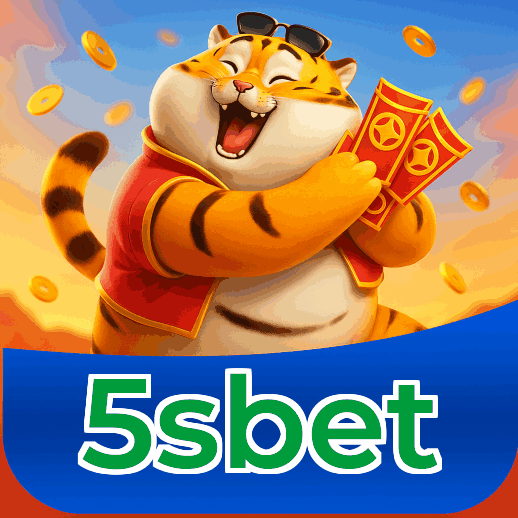5sbet APP mobile iOS Android - 187 mil downloads São Paulo Rio BH