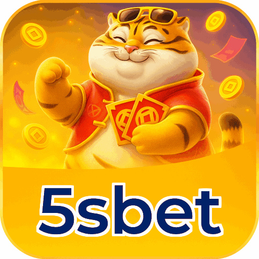 5sbet suporte 24/7 português Brasil - 47 atendentes brasileiros chat ao vivo