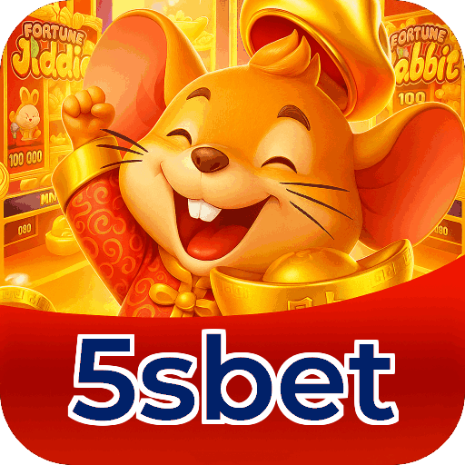 5sbet bônus R$5.000 + 500 giros - Rollover 35x, prazo 30 dias, 38% taxa conversão