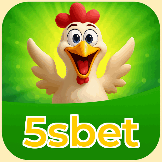 5sbet PIX instantâneo Brasil - Depósito e saque em minutos 24/7