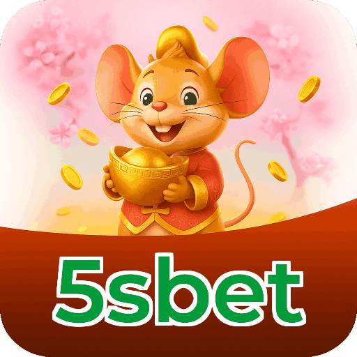 Principais provedores de slots da 5sbet - NetEnt, Pragmatic Play, Play'n GO