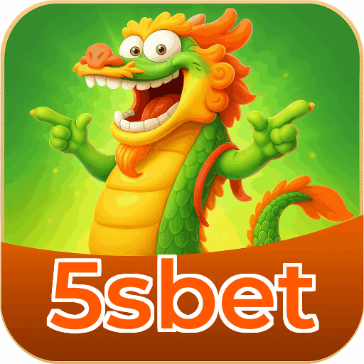 5sbet segurança SSL 256-bit - Licença Curaçao, eCOGRA, GLI certificado