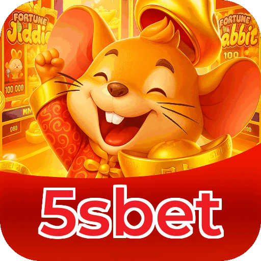Loterias online disponíveis na 5sbet